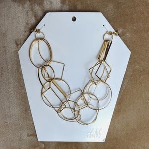 Women's Necklace